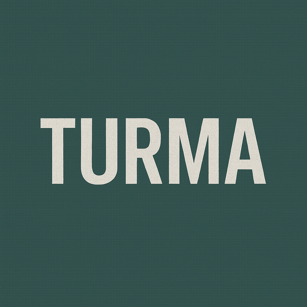 Term thumbnail