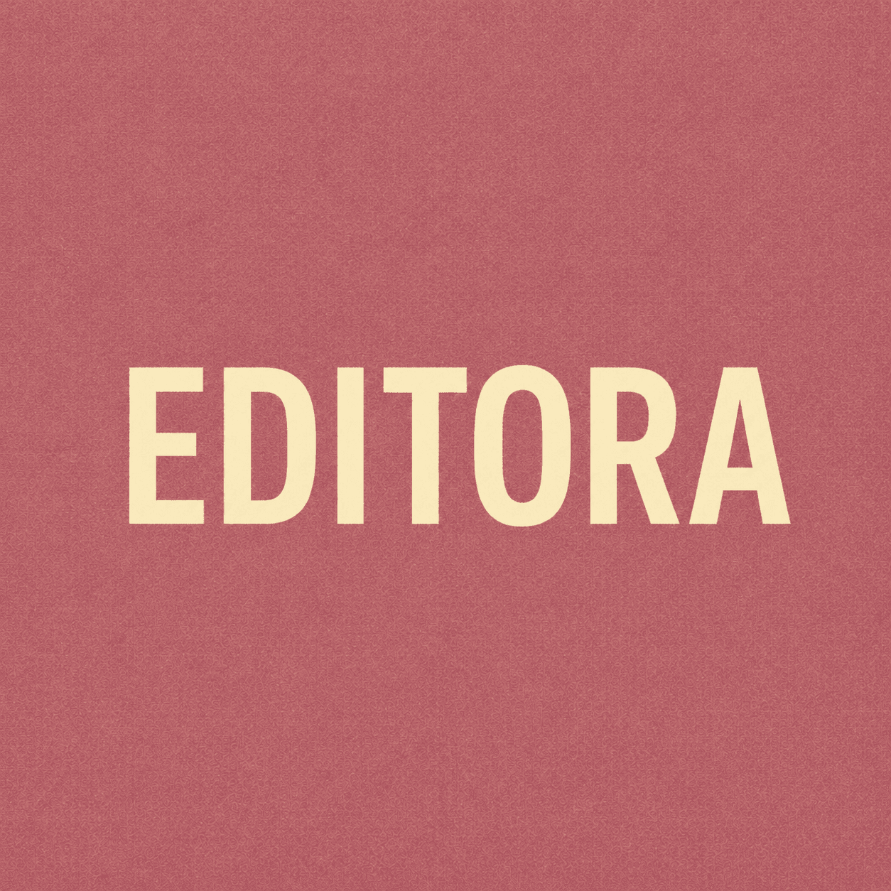 Term thumbnail